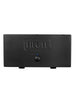 Hegel H30 NG finale mono da 350 watt rms alimentatore 2000VA