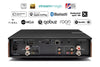 Cambridge audio EVO 75 amplificatore all in one 75W Classe D Hypex Ncore®