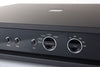 Rega Aura preamplificatore phono MC di riferimento Hi-End