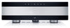 Primare A60 Finale di potenza stereo 250W x 2 alta corrente