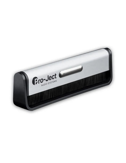 Pro-ject Cleaning Set Basic , set pulizia vinili basico
