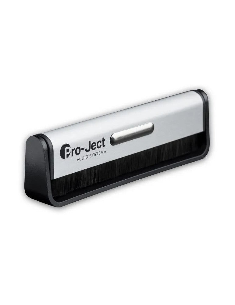 Pro-ject Cleaning Set Basic , set pulizia vinili basico