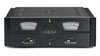 Coda Stereo N°8 finale classe A , AB da 150 watt 1 ohm stabile