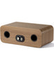 Q Acoustics 5090 oak quercia canale centrale 2 vie