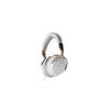 Denon AH-GC25NC bianche Cuffie Noise Cancellation