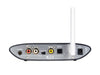 Ifi Zen Blue ricevitore Bluetooth 5.0, aptX-HD, LDAC, HWA