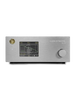 Gold Note PH-10 silver Preamplificatore phono mm-mc