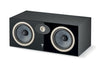 Focal Theva Center Nero canale centrale 2 vie
