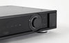 Rega Elicit MKV amplificatore integrato 2x162 watt su 4 ohm con ingressi digitali