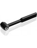 Pro-ject Cleaning Set Basic , set pulizia vinili basico