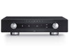 Primare PRE35 nero Preamplificatore stereo Componentistica superselezionata