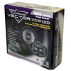 LANZAR VECTOR VCW12D 300 WATT RMS 12