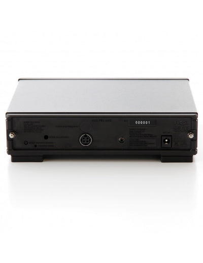 Rega NEO PSU MK2 Alimentatore esterno per giradischi serie RP e Planar