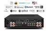 Cambridge audio EVO 150 black amplificatore all in one 150W Classe D Hypex Ncore®