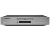 Cambridge audio AXC35 lettore CD-R, CD-RW dac wolfson WM8524