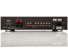 Musical Fidelity M2si nero amplificatore integrato 2x76W su 8ohm