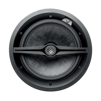Focal Littoria 1000 ICW10 diffusore da 25cm ad incasso uso marino su  yatch, in spa, in giardino, in piscina