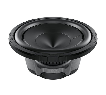HERTZ ES 250.5 SUBWOOFER DA 25 CM 4 OHM 750 WATT 89,5 DB NUOVO SIGILLATO
