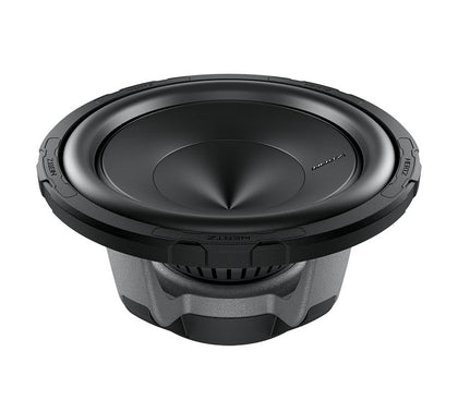 HERTZ ES 250.5 SUBWOOFER DA 25 CM 4 OHM 750 WATT 89,5 DB NUOVO SIGILLATO