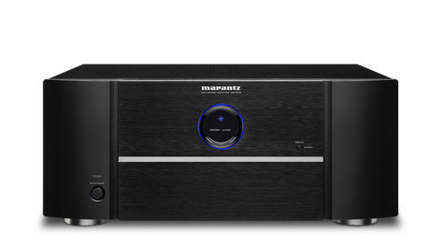 Marantz MM 7055 5x140 WATTS CURRENT FEEDBACK SIGILLATO 3 ANNI GARANZIA UFFICIALE ITALIA