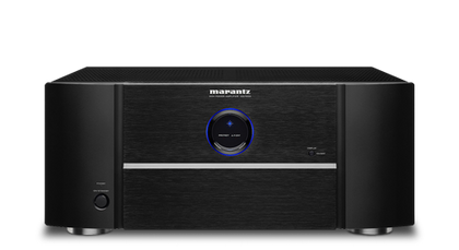 Marantz MM 7055 5x140 WATTS CURRENT FEEDBACK SIGILLATO 3 ANNI GARANZIA UFFICIALE ITALIA