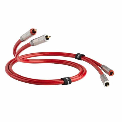 Qed Reference Audio 40 cavo rca-rca da 1 mt