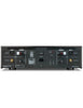 Gold Note PA-1175 MKII nero finale stereofonico 2x200 watt rms