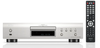 Denon DCD900NE silver lettore cd con porta usb