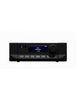 Cyrus I7-XR amplificatore integrato 2x52 watt rms