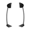 FOCAL STAND HIP EVO COPPIA STAND PER SIB EVO SIGILLATI GARANZIA UFFICIALE ITALIA