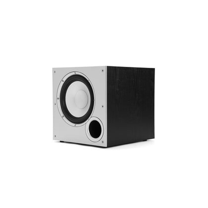 Polk Audio PSW10 subwoofer attivo da 100 watt rms