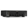 Marantz Model 40N nero amplificatore integrato con streaming Hi-Res e phono