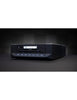 Cyrus CDI-XR lettore cd con DAC QXR 32 bit NUOVO