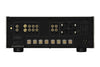 Luxman L507Z amplificatore 110W x 2 su 8 ohm EX-DEMO