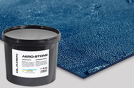 GLADEN AERO-STONE PASTA SMORZANTE CONF DA 5 KG