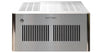 ROTEL RMB 1585 SILVER FINALE MULTICANALE 5X200 WATT SIGILLATO GARANZIA ITALIA