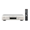 Denon DCD600NE silver lettore cd mp3 wma con AL 32 Processing nuovo garanzia ITALIA