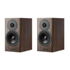 Dynaudio Evoke 10 noce 2 vie da stand bass reflex