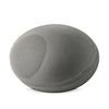 Focal Littoria OD stone basalt diffusore 2 vie outdoor