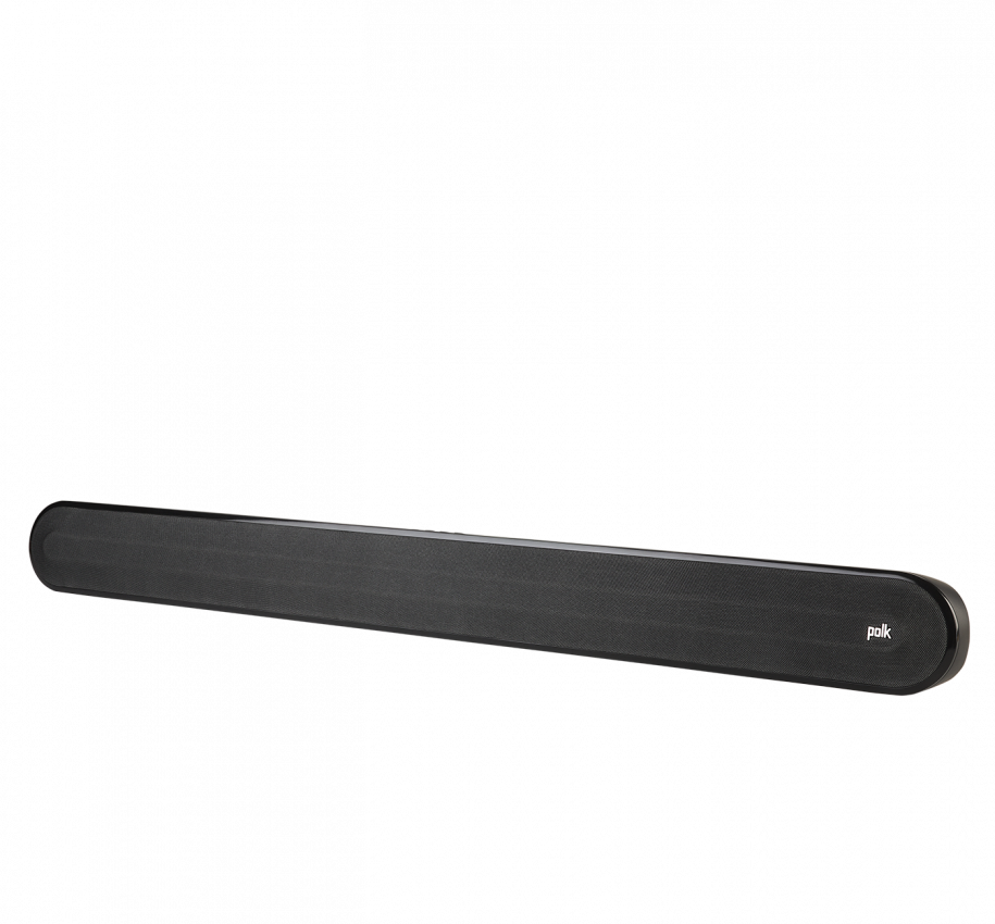 POLK AUDIO SIGNA S1 SOUNDBAR CON SUBWOOFER WIRELESS NUOVA GARANZIA ITALIA