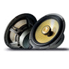 Focal EC165K coassiali da 16.5 cm serie K2 power 93 dB