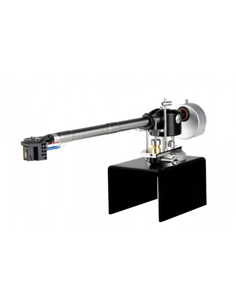 Gold Note B-7 CERAMIC braccio top di gamma da 9"