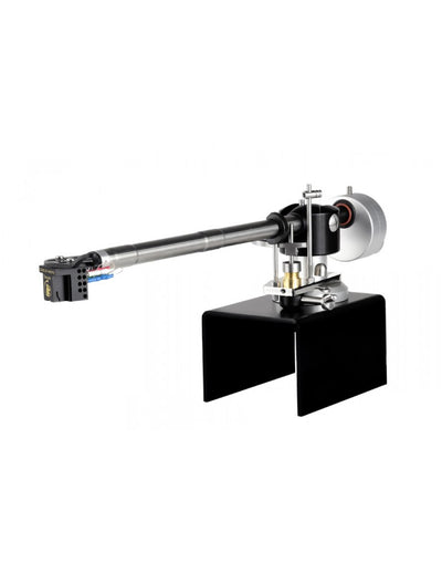 Gold Note B-7 CERAMIC braccio top di gamma da 9"