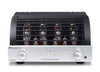 Primaluna Evo 400 silver integrato valvolare 2x70 watt rms