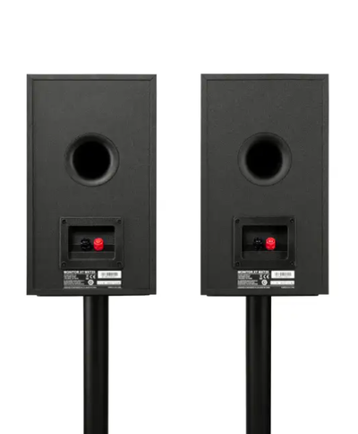 Polk Audio MXT20 coppia diffusori da scaffale bass reflex