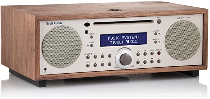Block Smartradio Aurora Anthrazit Angebot bei EP Block Smartradio Aurora Anthrazit Angebot bei EP