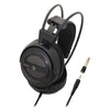 Audio-Technica ATH-AVA400 aperte con autoregolante NUOVE