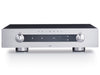 Primare PRE35 silver Preamplificatore stereo Componentistica superselezionata