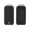 Q Acoustics Q3060s nero subwoofer attivo 150 watt in classe D