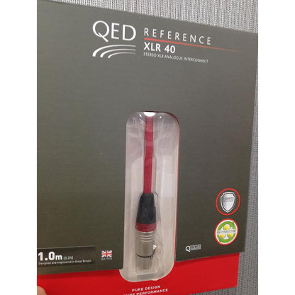 Audiocrast di alta qualà 99.998% OFC placcato argento rame HIFI Audiocrast di alta qualà 99.998% OFC placcato argento rame HIFI